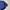 Mizuno Casual Windbreaker Pria navy photo 2