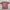 Volcom Streetwear Sportswear T-shirt Pria white red photo 2