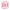 Beanpole Sportswear Fleece Pria Tan