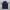 Nike Vintage T-shirt Pria navy photo 1
