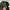 Blackyak Gorpcore Biker Tracksuit Pria green photo 7