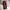 Millet Gorpcore Sportswear Tracksuit Pria burgundy photo 3