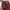 Millet Gorpcore Sportswear Tracksuit Pria burgundy photo 5