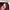Millet Gorpcore Sportswear Tracksuit Pria burgundy photo 8