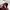 Millet Gorpcore Sportswear Tracksuit Pria burgundy photo 7