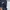 Descente Biker Sportswear Tracksuit Pria navy photo 8