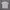Streetwear Skater Suit Pria multicolor photo 1
