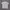 Streetwear Skater Suit Pria Multicolor