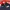 Adidas Casual Windbreaker Pria navy photo 4