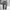 Under Armour Sportswear Minimalist Tracksuit Pria gray photo 5