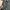 Under Armour Sportswear Minimalist Tracksuit Pria gray photo 3