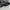 Under Armour Sportswear Minimalist Tracksuit Pria gray photo 4