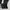Asics Gorpcore Sportswear Tracksuit Pria black photo 4