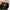 Asics Gorpcore Sportswear Tracksuit Pria black photo 7