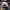 Le Coq Sportif Casual Hat Pria white photo 7