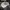 Le Coq Sportif Casual Hat Pria white photo 5