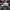 Le Coq Sportif Casual Hat Pria white photo 6