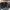 MLB Casual Hat Wanita multicolor photo 5