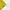 Casual Casual shirt Pria yellow photo 3