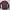 Pull & Bear Casual Casual shirt Pria navy red photo 1
