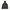 Uniqlo Gorpcore Windbreaker Pria green photo 1