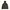 Uniqlo Gorpcore Windbreaker Pria Green