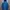 EDWIN Streetwear Casual Windbreaker Pria blue photo 1