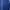 EDWIN Streetwear Casual Windbreaker Pria blue photo 2