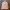 ZARA Streetwear Casual Parka Pria pink photo 2