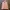 ZARA Streetwear Casual Parka Pria pink photo 1
