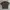 Calvin Klein Sportswear T-shirt Pria gray photo 1