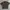 Calvin Klein Sportswear T-shirt Pria Gray