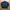 OshKosh Streetwear Avant Garde Bomber jacket Pria black photo 1