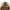 VANS Vintage Casual Track jacket Pria tan khaki photo 6