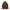 VANS Vintage Casual Track jacket Pria tan khaki photo 2