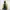 VANS Vintage Casual Track jacket Pria tan khaki photo 8
