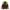 VANS Vintage Casual Track jacket Pria tan khaki photo 1