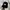 WTAPS Streetwear Hat Pria black photo 1