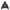 Streetwear Y2K Hoody Pria black gray photo 1