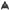 Streetwear Y2K Hoody Pria black gray photo 2