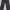 Avant Garde Wanita black photo 3
