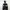 Vintage Biker Track Jacket Pria White Black