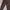 Avant Garde Wanita brown photo 1