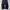 Streetwear Casual Jeans Pria blue photo 3