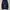Streetwear Casual Jeans Pria blue photo 4