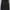 VETEMENTS Streetwear Hoody Pria black photo 1