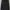 VETEMENTS Streetwear Hoody Pria Black