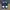 Nike Streetwear Sportswear Sneakers Pria brown black photo 1
