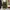 Japanese brand Streetwear Casual Casual pants Pria green photo 1