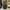 Japanese brand Streetwear Casual Casual pants Pria green photo 2